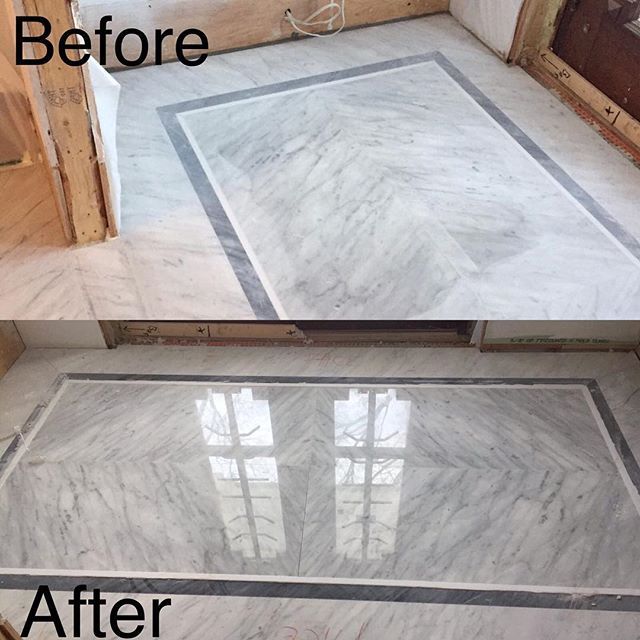 Luxury House Project