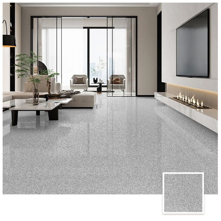 Marble Protection