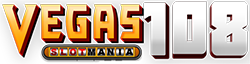vs-logo-img