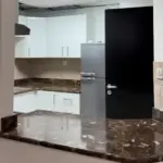 Marble,Granite Polishing and Restoration