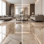 best marble polishing company in dubai