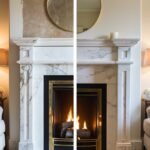 marble polishing services in dubai