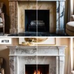 marble polishing services in dubai