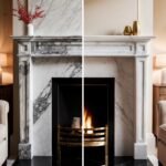 marble polishing near me