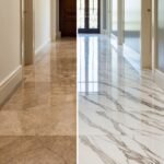 Certified Local Marble Polishing Company in Dubai